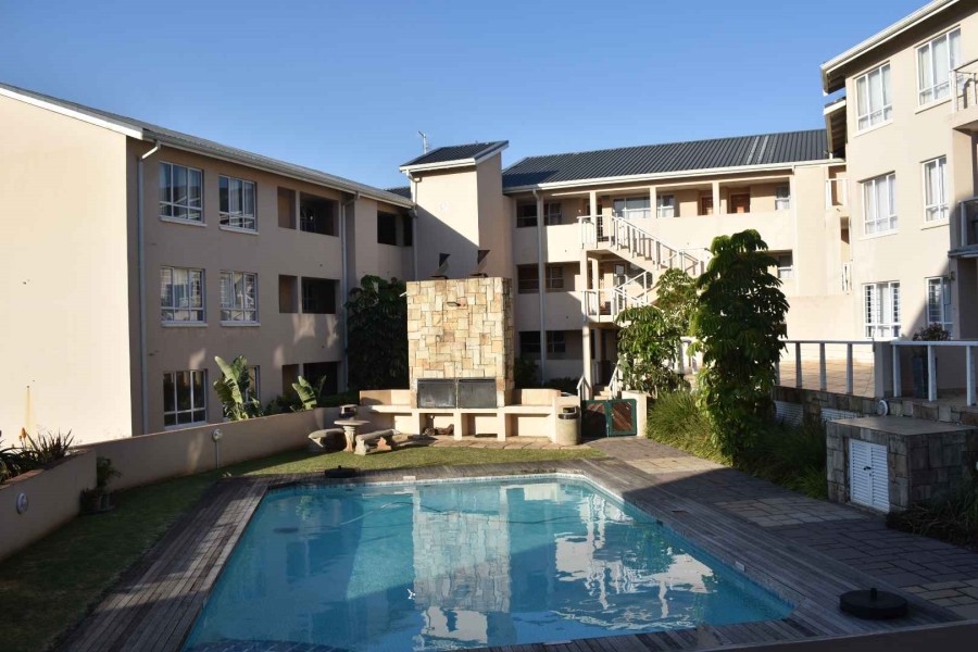3 Bedroom Property for Sale in Beacon Bay Eastern Cape